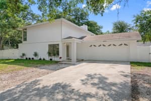4511 GRAINARY AVENUE, TAMPA, FL 33624 Sold 02/21/25