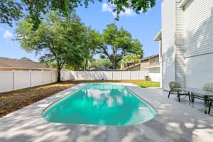 4511 GRAINARY AVENUE, TAMPA, FL 33624 Sold 02/21/25