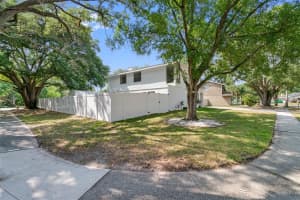 4511 GRAINARY AVENUE, TAMPA, FL 33624 Sold 02/21/25