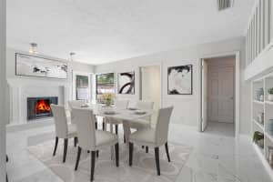 4511 GRAINARY AVENUE, TAMPA, FL 33624 Sold 02/21/25
