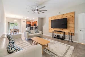 4022 WILD SENNA BOULEVARD, TAMPA, FL 33619 Sold 06/27/24