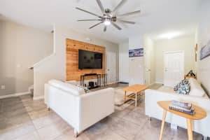4022 WILD SENNA BOULEVARD, TAMPA, FL 33619 Sold 06/27/24