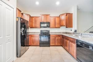 4022 WILD SENNA BOULEVARD, TAMPA, FL 33619 Sold 06/27/24