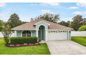 4902 OTTER CREEK COURT, VALRICO, FL 33596 Sold 05/30/24