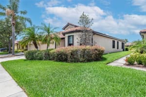 229 MYSTIC FALLS DRIVE, APOLLO BEACH, FL 33572 Sold 09/20/24