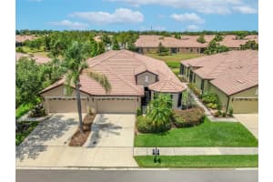 229 MYSTIC FALLS DRIVE, APOLLO BEACH, FL 33572 Sold 09/20/24