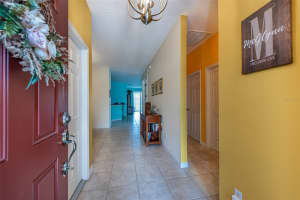 229 MYSTIC FALLS DRIVE, APOLLO BEACH, FL 33572 Sold 09/20/24