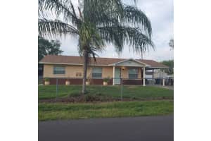 2349 LISA STREET, LAKE WALES, FL 33898 Sold 10/16/24