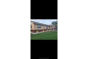 2349 LISA STREET, LAKE WALES, FL 33898 Sold 10/16/24