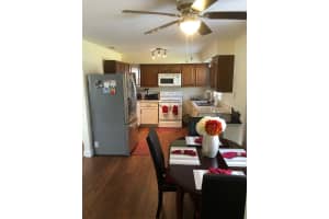 2349 LISA STREET, LAKE WALES, FL 33898 Sold 10/16/24