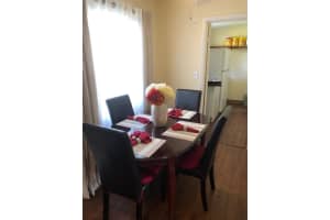 2349 LISA STREET, LAKE WALES, FL 33898 Sold 10/16/24