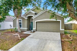 13453 SILVERCREEK DRIVE, RIVERVIEW, FL 33579 Sold 09/23/24