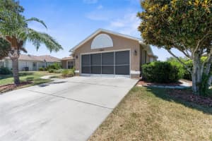 10267 VELVETSEED CIRCLE, SPRING HILL, FL 34608 Sold 07/25/24