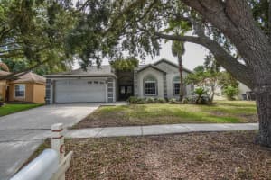 810 AMETHYST WAY, VALRICO, FL 33594 Sold 07/30/24