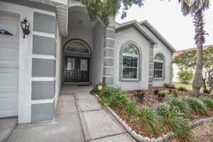 810 AMETHYST WAY, VALRICO, FL 33594 Sold 07/30/24