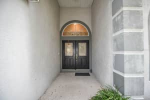 810 AMETHYST WAY, VALRICO, FL 33594 Sold 07/30/24