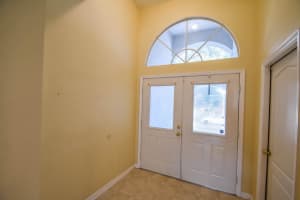 810 AMETHYST WAY, VALRICO, FL 33594 Sold 07/30/24
