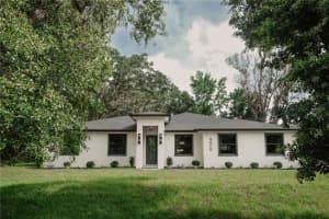 4805 KNIGHTS GRIFFIN ROAD, PLANT CITY, FL 33565 Sold 10/02/24