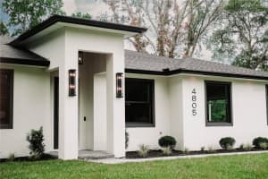 4805 KNIGHTS GRIFFIN ROAD, PLANT CITY, FL 33565 Sold 10/02/24