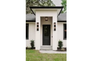 4805 KNIGHTS GRIFFIN ROAD, PLANT CITY, FL 33565 Sold 10/02/24