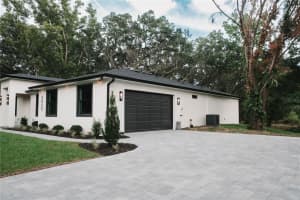4805 KNIGHTS GRIFFIN ROAD, PLANT CITY, FL 33565 Sold 10/02/24