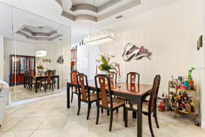 10549 MARTINIQUE ISLE DRIVE, TAMPA, FL 33647 Sold 01/30/25