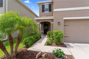 32701 CANYONLANDS DRIVE, WESLEY CHAPEL, FL 33543 Sold 06/24/24