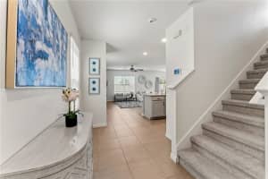 32701 CANYONLANDS DRIVE, WESLEY CHAPEL, FL 33543 Sold 06/24/24