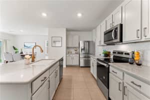 32701 CANYONLANDS DRIVE, WESLEY CHAPEL, FL 33543 Sold 06/24/24