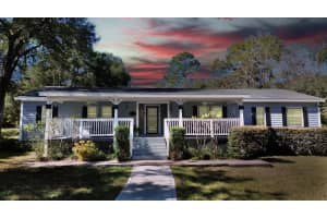 9706 LECANTO HIGHWAY, LECANTO, FL 34461 Sold 12/25/24