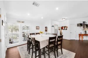 9706 LECANTO HIGHWAY, LECANTO, FL 34461 Sold 12/25/24