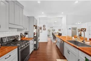 9706 LECANTO HIGHWAY, LECANTO, FL 34461 Sold 12/25/24