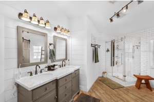 9706 LECANTO HIGHWAY, LECANTO, FL 34461 Sold 12/25/24