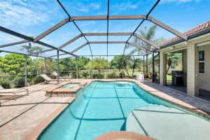 122 STAR SHELL DRIVE, APOLLO BEACH, FL 33572 Sold 07/12/24