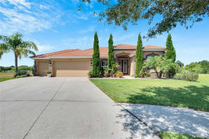 122 STAR SHELL DRIVE, APOLLO BEACH, FL 33572 Sold 07/12/24