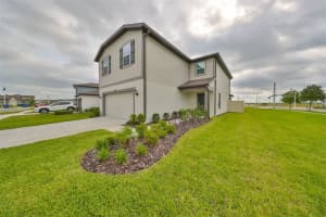9018 Rally Spring Loop, WESLEY CHAPEL