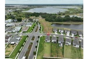 9018 RALLY SPRING LOOP, WESLEY CHAPEL, FL 33545 - MLS#MFRT3526696