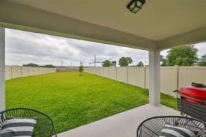 9018 RALLY SPRING LOOP, WESLEY CHAPEL, FL 33545 - MLS#MFRT3526696