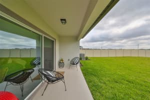 9018 RALLY SPRING LOOP, WESLEY CHAPEL, FL 33545 - MLS#MFRT3526696