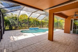 3831 EVERGREEN OAKS DRIVE, LUTZ, FL 33558 - MLS#MFRT3526707