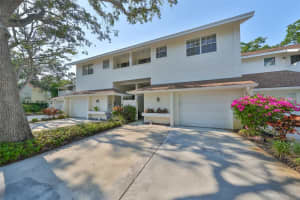 5203 BAYSHORE BOULEVARD, TAMPA, FL 33611 Sold 03/07/25