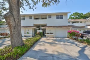 5203 BAYSHORE BOULEVARD, TAMPA, FL 33611 Sold 03/07/25