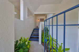 5203 BAYSHORE BOULEVARD, TAMPA, FL 33611 Sold 03/07/25