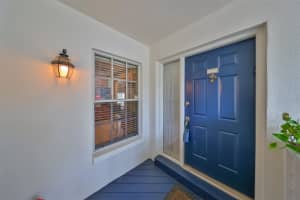5203 BAYSHORE BOULEVARD, TAMPA, FL 33611 Sold 03/07/25