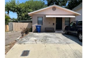 711 WEST STREET, TAMPA, FL 33602 Sold 07/30/24