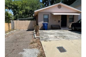 711 WEST STREET, TAMPA, FL 33602 Sold 07/30/24
