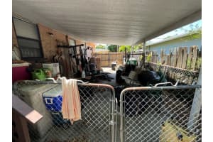 711 WEST STREET, TAMPA, FL 33602 Sold 07/30/24