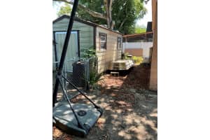 711 WEST STREET, TAMPA, FL 33602 Sold 07/30/24