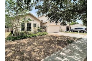 1307 DRAGON HEAD DRIVE, VALRICO, FL 33594 Sold 06/24/24