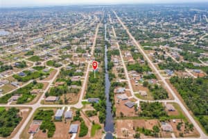 134 LINDA LEE DRIVE, ROTONDA WEST, FL 33947 - MLS#MFRT3526720